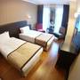 Горящие туры в отель Sultan Mehmed Hotel - 4