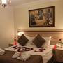 Горящие туры в отель Sultan Palace Hotel - 6