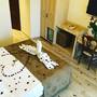 Горящие туры в отель Sultan Palace Hotel - 2