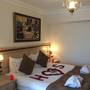 Горящие туры в отель Sultan Palace Hotel - 4
