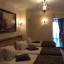 Горящие туры в отель Sultan Palace Hotel - 5