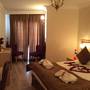 Горящие туры в отель Sultan Palace Hotel - 3