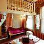 Горящие туры в отель Sultan Tughra Hotel - 4