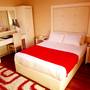 Горящие туры в отель Business Park Hotel  - 4