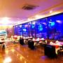Горящие туры в отель Business Park Hotel  - 5