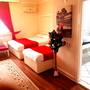 Горящие туры в отель Business Park Hotel  - 1
