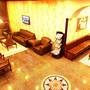 Горящие туры в отель Business Park Hotel  - 2