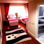 Горящие туры в отель Business Park Hotel  - 3