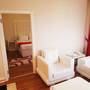 Горящие туры в отель Business Park Hotel  - 6
