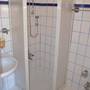 Горящие туры в отель Begonville Pansiyon - 2