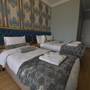 Горящие туры в отель Golden Palace Hotel - 6