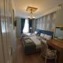 Горящие туры в отель Golden Palace Hotel - 4