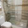 Горящие туры в отель Golden Palace Hotel - 3