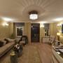 Горящие туры в отель Golden Palace Hotel - 2
