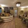 Горящие туры в отель Golden Palace Hotel - 5