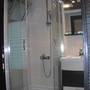 Горящие туры в отель Ankara Risiss Hotel - 1