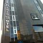 Горящие туры в отель Ankara Risiss Hotel - 4