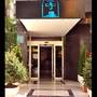 Горящие туры в отель Ankara Risiss Hotel - 6