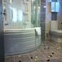 Горящие туры в отель Ankara Risiss Hotel - 5