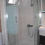 Горящие туры в отель Ankara Risiss Hotel - 2