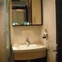 Горящие туры в отель Ankara Risiss Hotel - 3