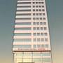 Горящие туры в отель Fortune Royal Hotel - 1