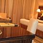 Горящие туры в отель Fortune Royal Hotel - 3