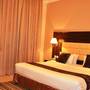 Горящие туры в отель Fortune Royal Hotel - 4