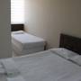 Горящие туры в отель Hotel Abro Necatibey - 5