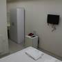 Горящие туры в отель Hotel Abro Necatibey - 3