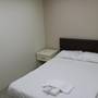 Горящие туры в отель Hotel Abro Necatibey - 1