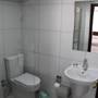 Горящие туры в отель Hotel Abro Necatibey - 6