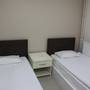 Горящие туры в отель Hotel Abro Necatibey - 4
