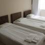Горящие туры в отель Hotel Abro Necatibey - 2