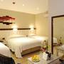 Горящие туры в отель The City Port Hotel - 1