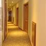 Горящие туры в отель The City Port Hotel - 2