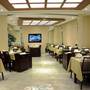 Горящие туры в отель The City Port Hotel - 6