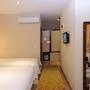 Горящие туры в отель The City Port Hotel - 5