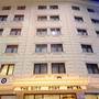 Горящие туры в отель The City Port Hotel - 3