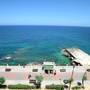 Горящие туры в отель Sliema Chalet - 5
