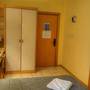 Горящие туры в отель Sliema Chalet - 3