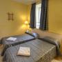 Горящие туры в отель Sliema Chalet - 2