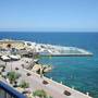 Горящие туры в отель Sliema Chalet - 1