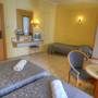 Горящие туры в отель Sliema Chalet - 4