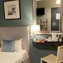 Горящие туры в отель Sliema Marina Hotel - 5