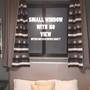 Горящие туры в отель Sliema Marina Hotel - 6