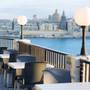 Горящие туры в отель Sliema Marina Hotel - 4