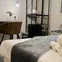 Горящие туры в отель Sliema Marina Hotel - 3