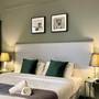 Горящие туры в отель Sliema Marina Hotel - 1