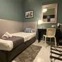 Горящие туры в отель Sliema Marina Hotel - 2